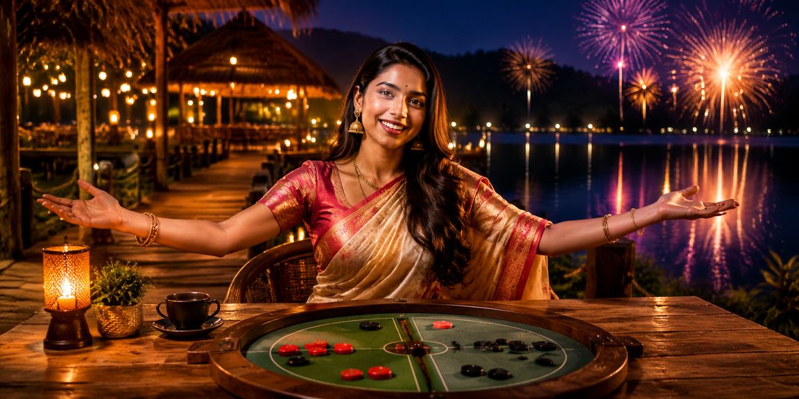 সিলেটে বেটিং টিপস পাহাড় নদী প্রকৃতি