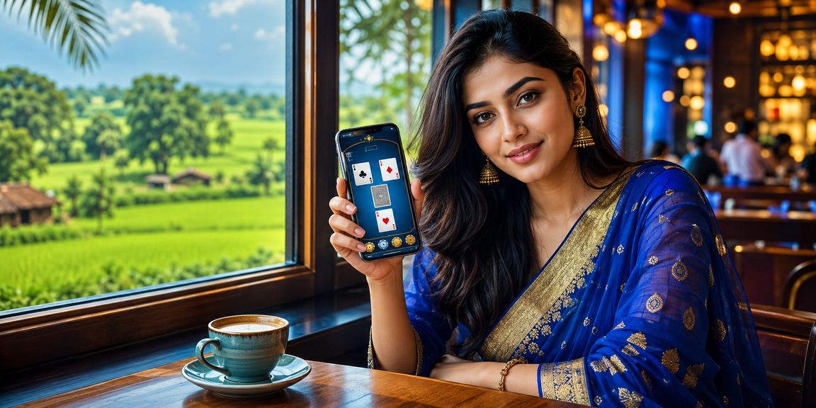 বগুড়ায় একজন ব্যবহারকারী nogot9 - এ স্পোর্টস বেটিং উপভোগ করছেন