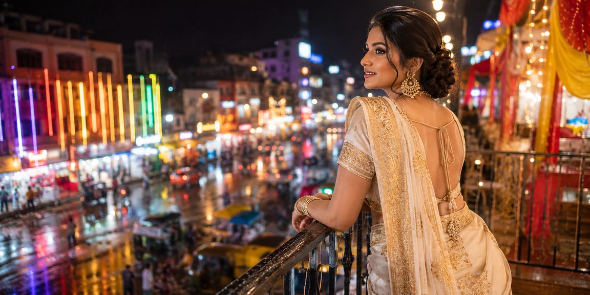 বগুড়ায় নিরাপদ বেটিং অভিজ্ঞতার দৃশ্য