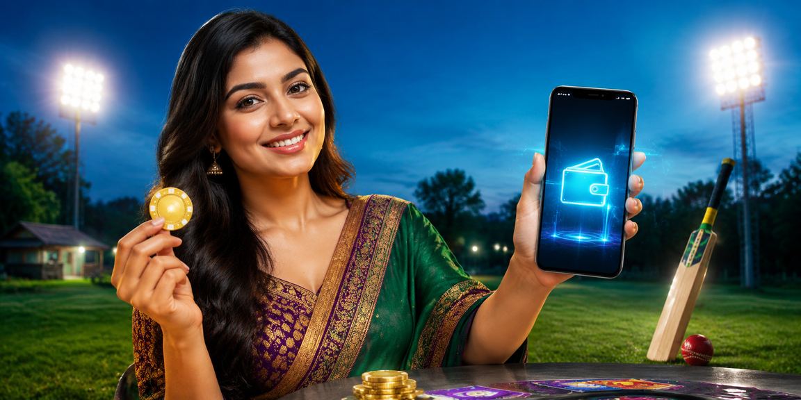 গাজীপুরে ফুটবল ও স্পোর্টস বেটিংয়ে নগদ বোনাস উপভোগ করছেন একজন বেটার