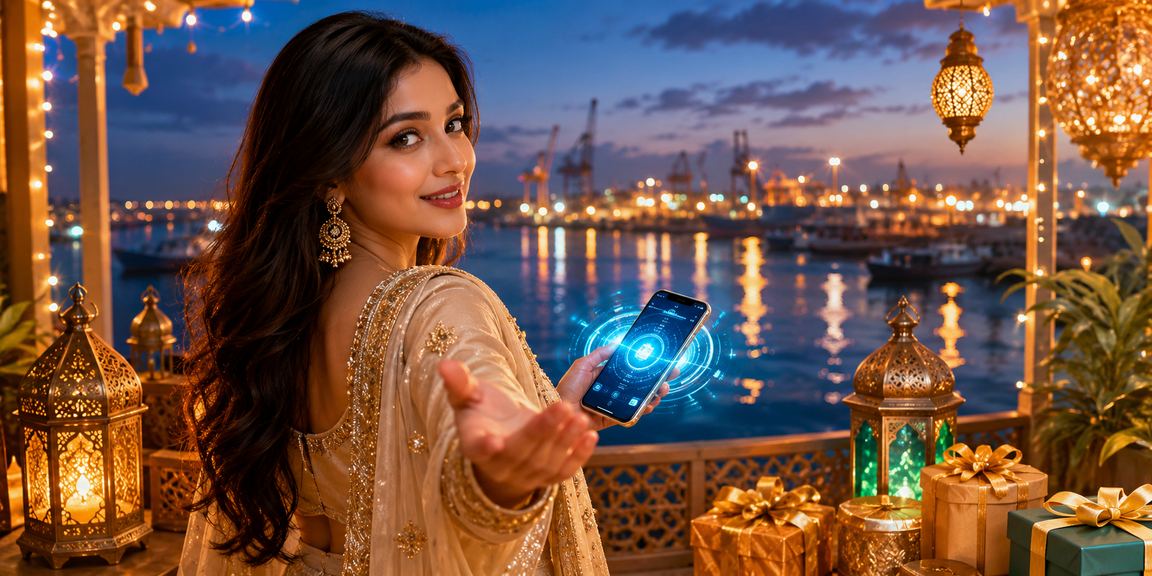 নারায়ণগঞ্জে ঈদ উৎসবে nogot9 স্পোর্টস বেটিং উপভোগ