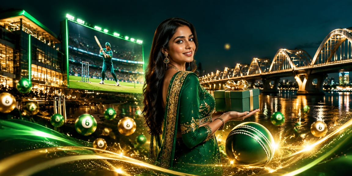 রাজশাহীতে নিয়ন আলোয় ক্রিকেট বেটিংয়ের দৃশ্য