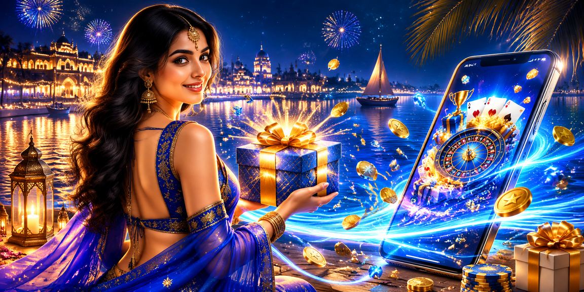 সোনারগাঁওয়ে মোবাইল ডিভাইসে অনলাইন স্পোর্টস বেটিং করছেন একজন ব্যবহারকারী
