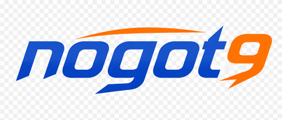 nogot9